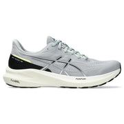 ASICS GT-1000 13 Mens Running Shoes