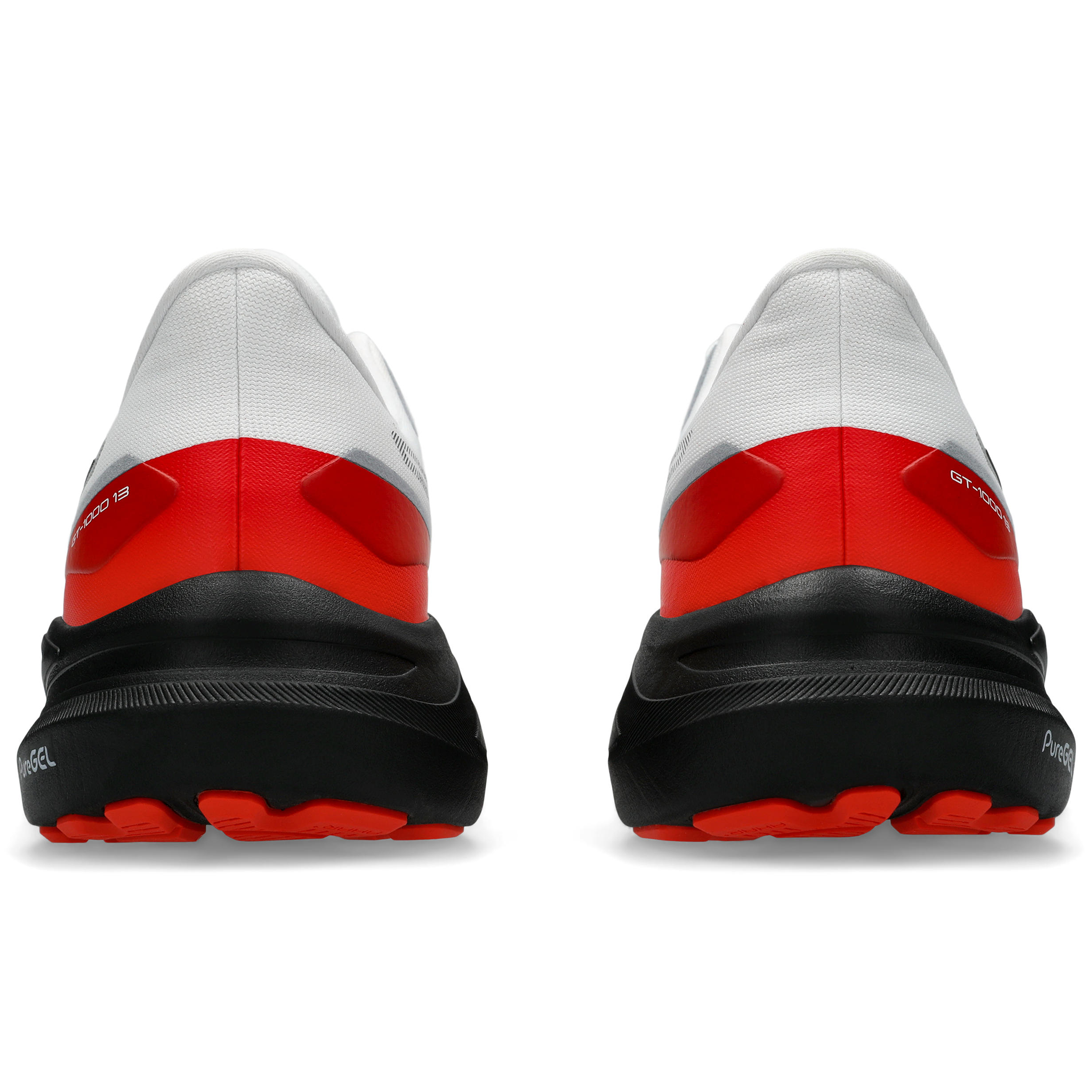 ASICS GT-1000 13 Mens Running Shoes