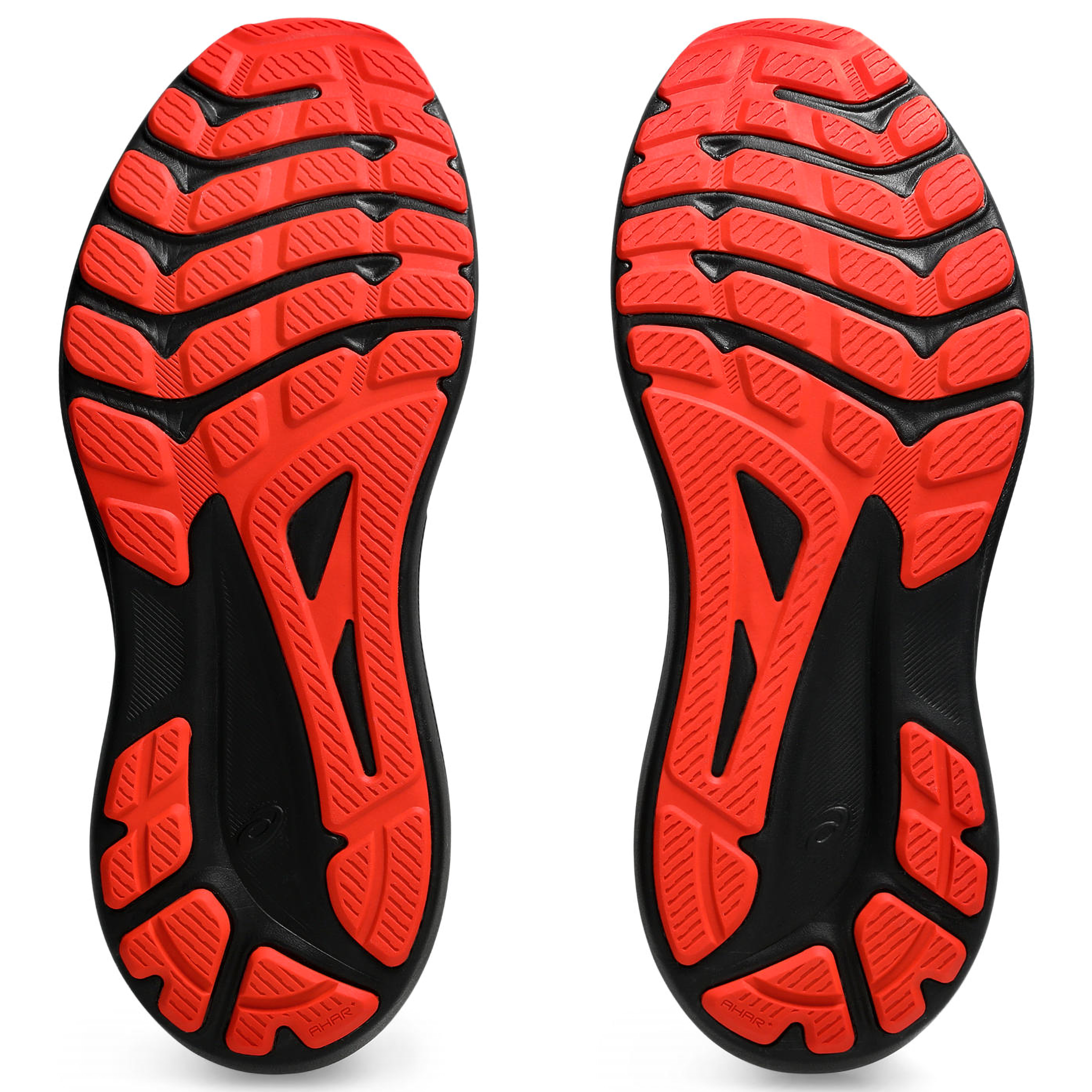 ASICS GT-1000 13 Mens Running Shoes