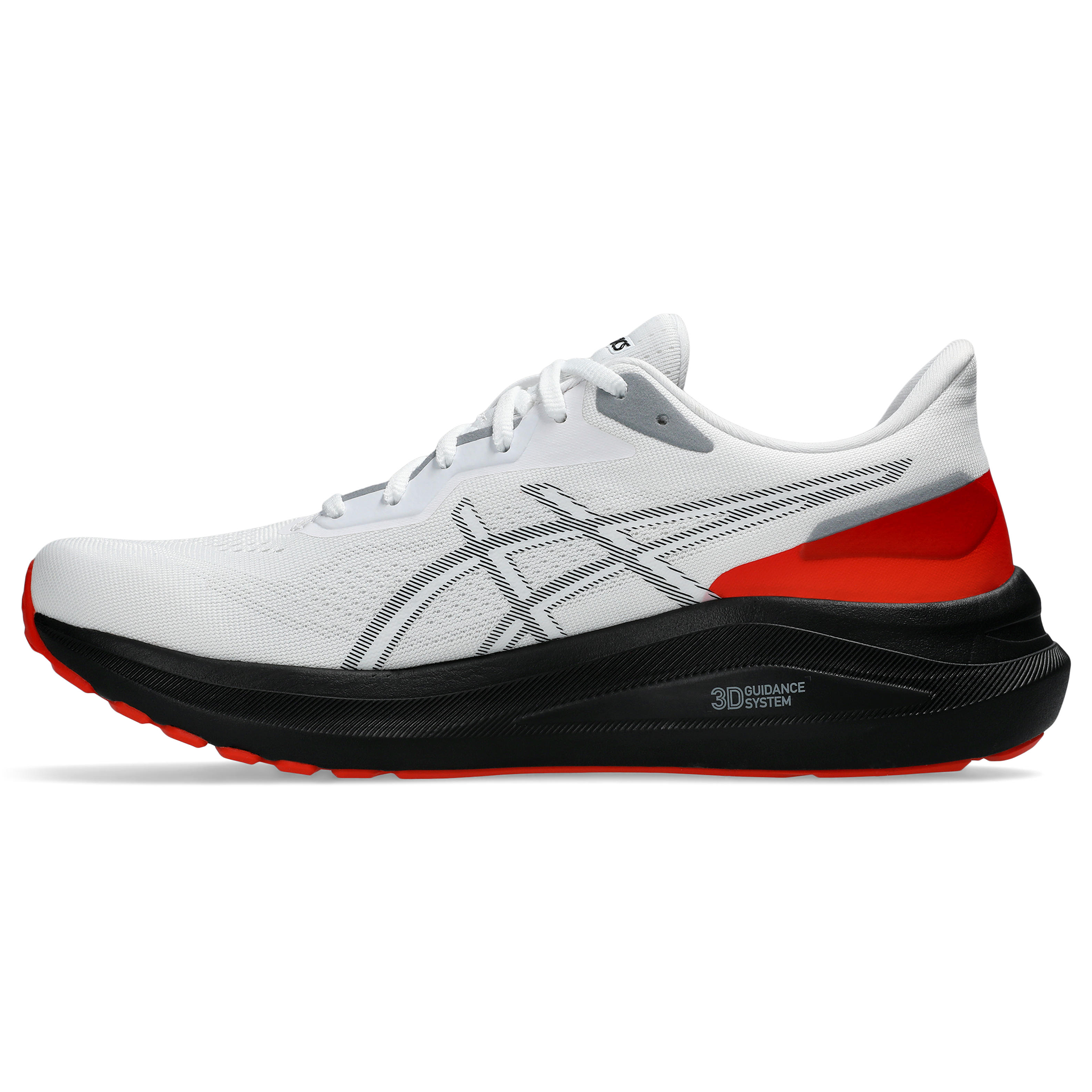 ASICS GT-1000 13 Mens Running Shoes