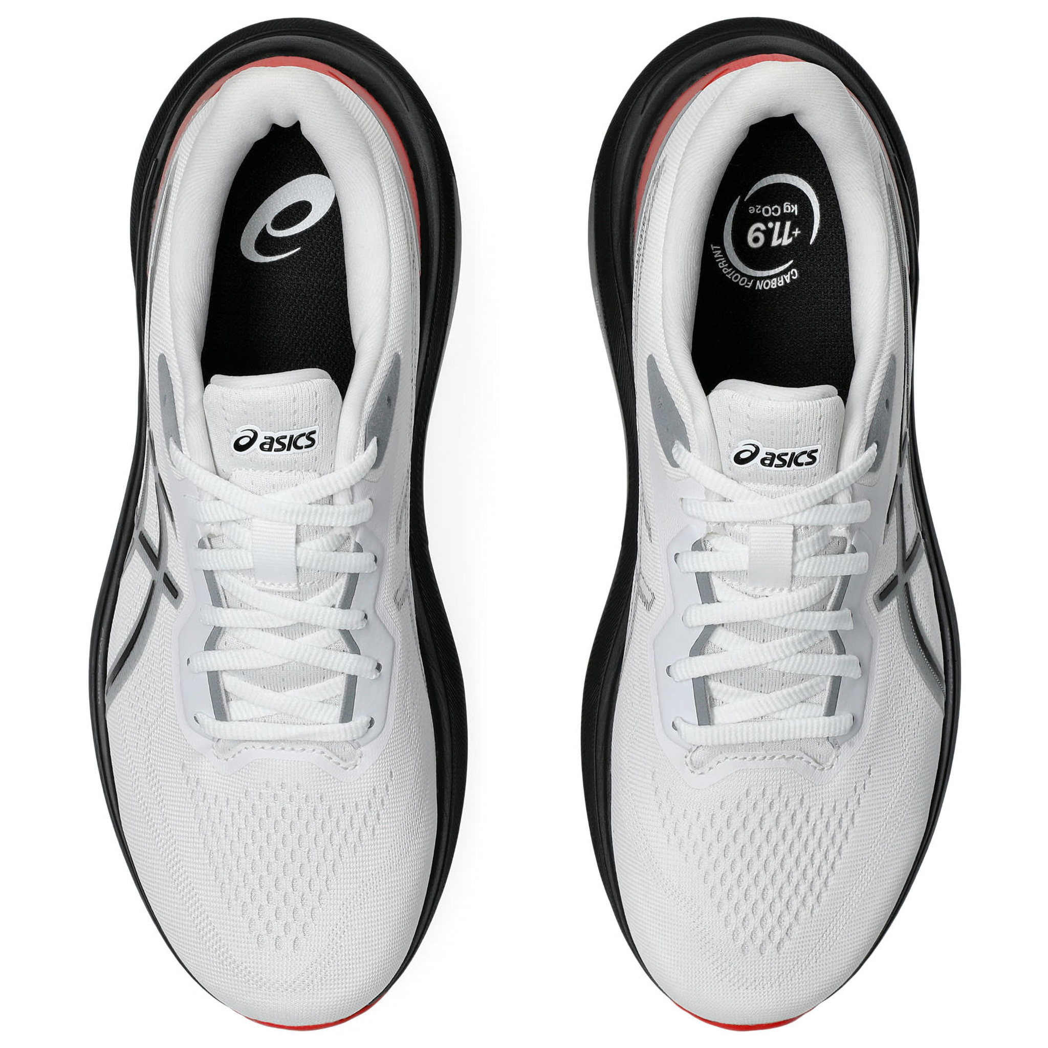 ASICS GT-1000 13 Mens Running Shoes