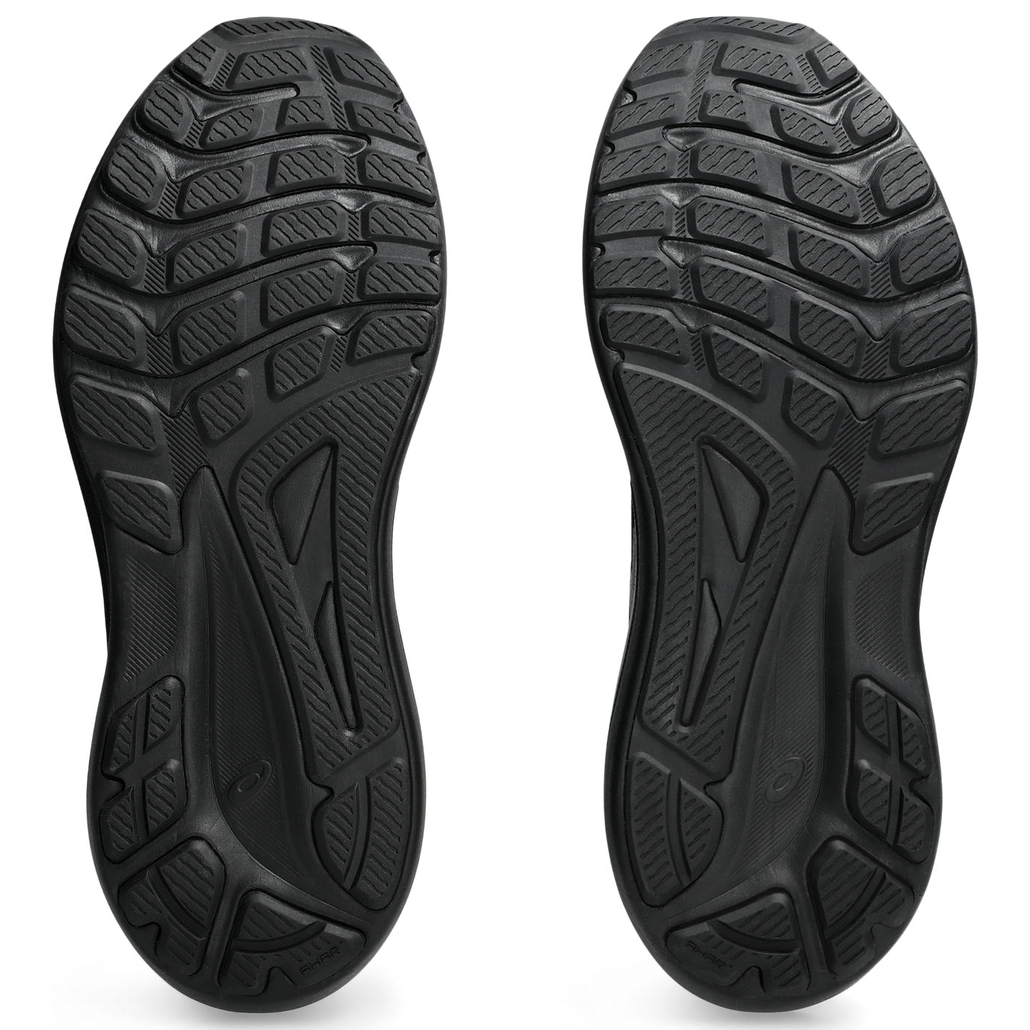 ASICS GT-1000 13 4E Mens Running Shoes
