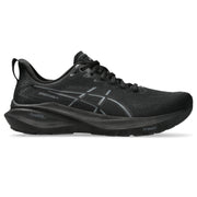 ASICS GT-2000 13 Mens Running Shoes