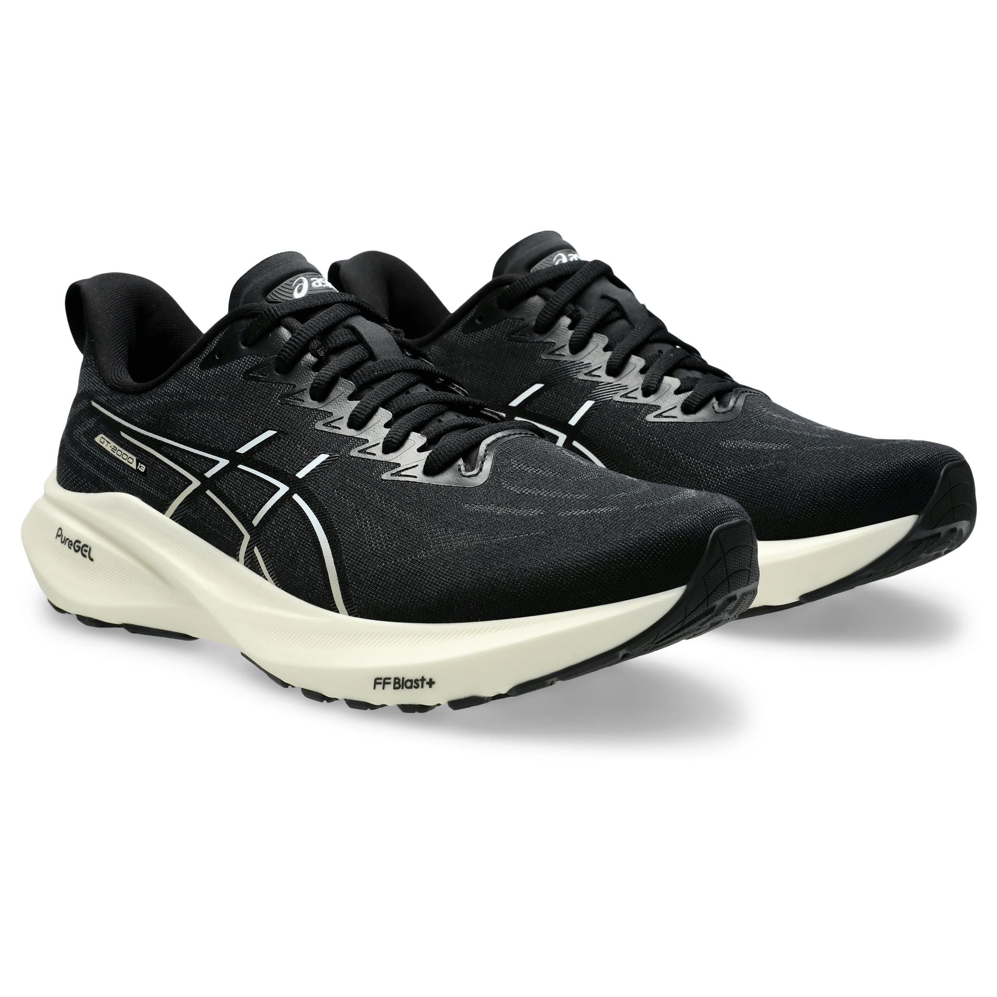ASICS GT-2000 13 Mens Running Shoes