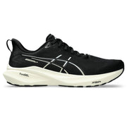 ASICS GT-2000 13 Mens Running Shoes