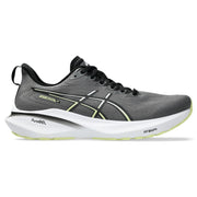 ASICS GT-2000 13 2E Mens Running Shoes
