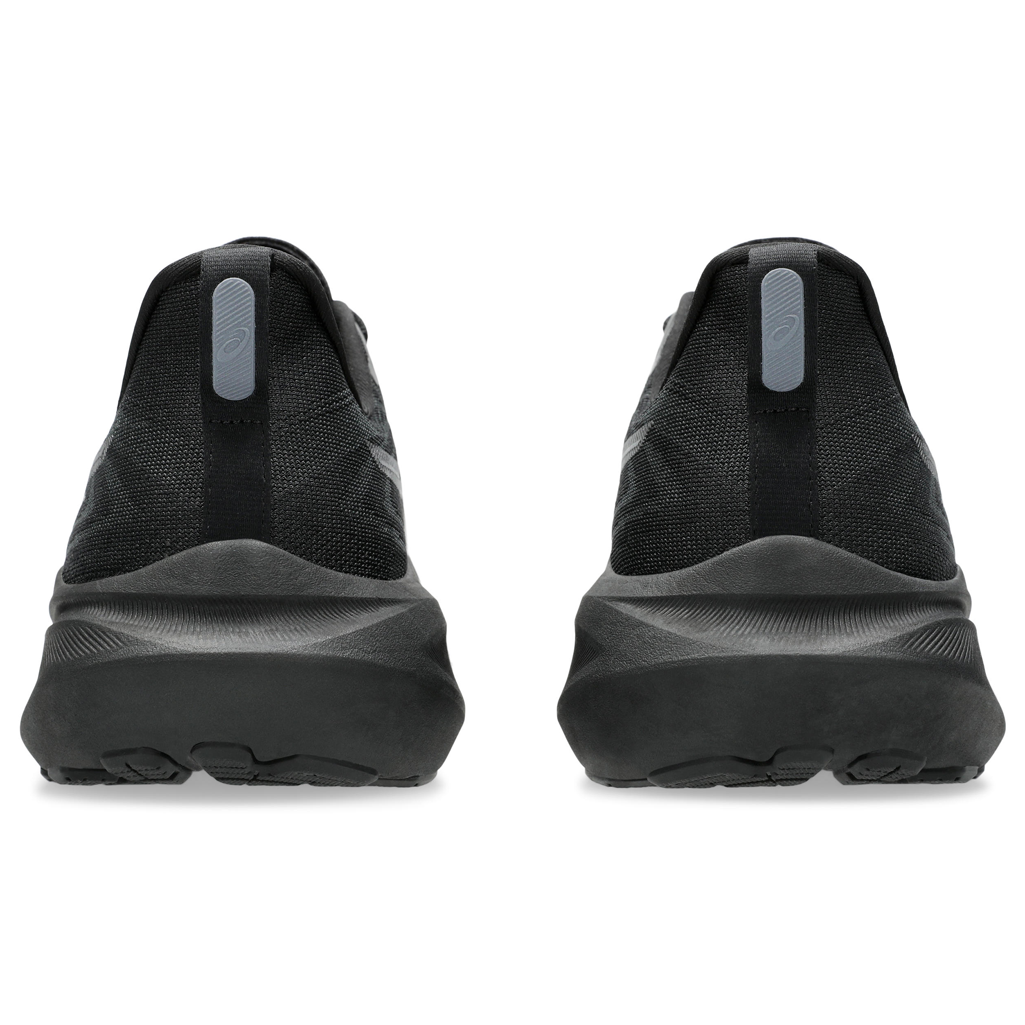 ASICS GT-2000 13 2E Mens Running Shoes