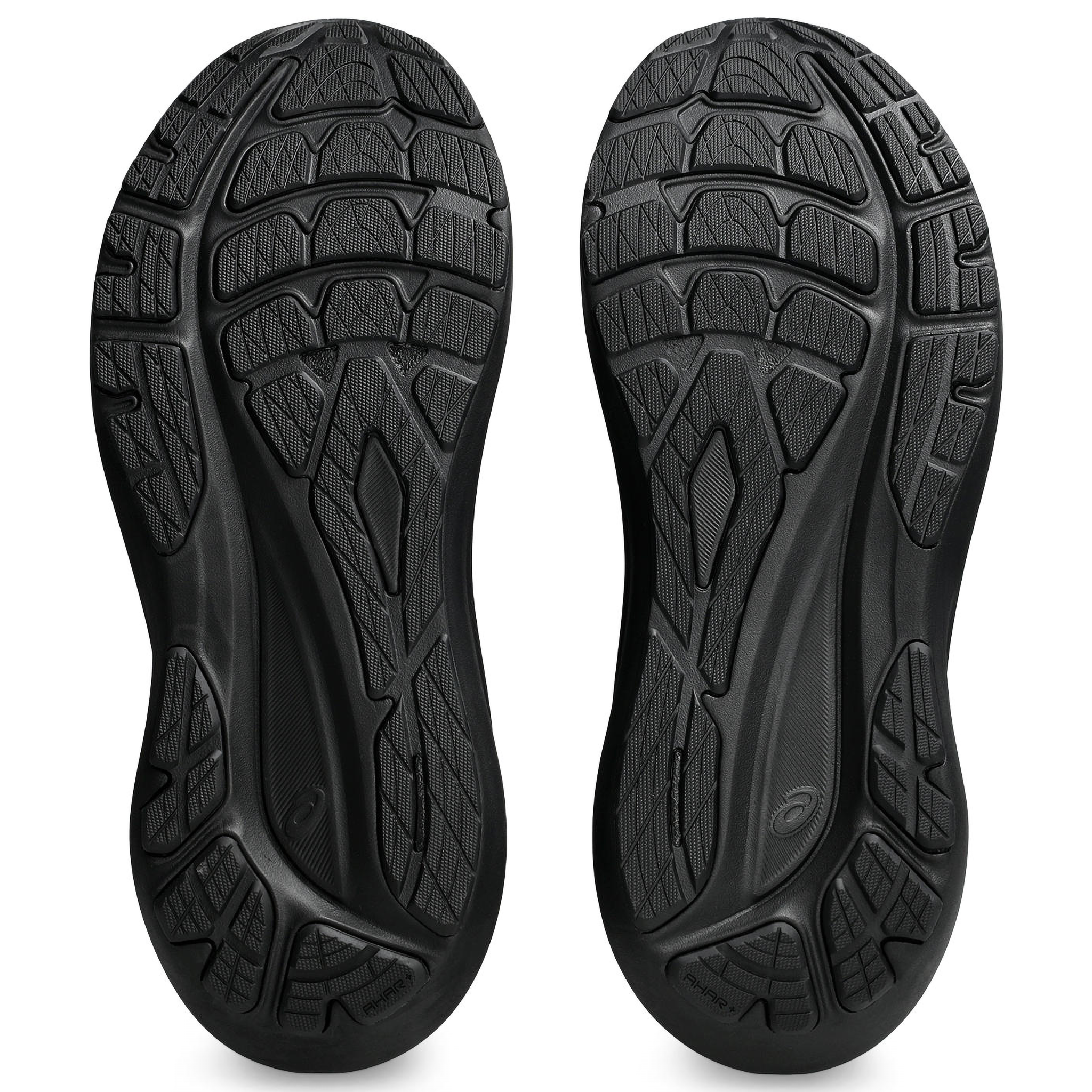 ASICS GT-2000 13 2E Mens Running Shoes