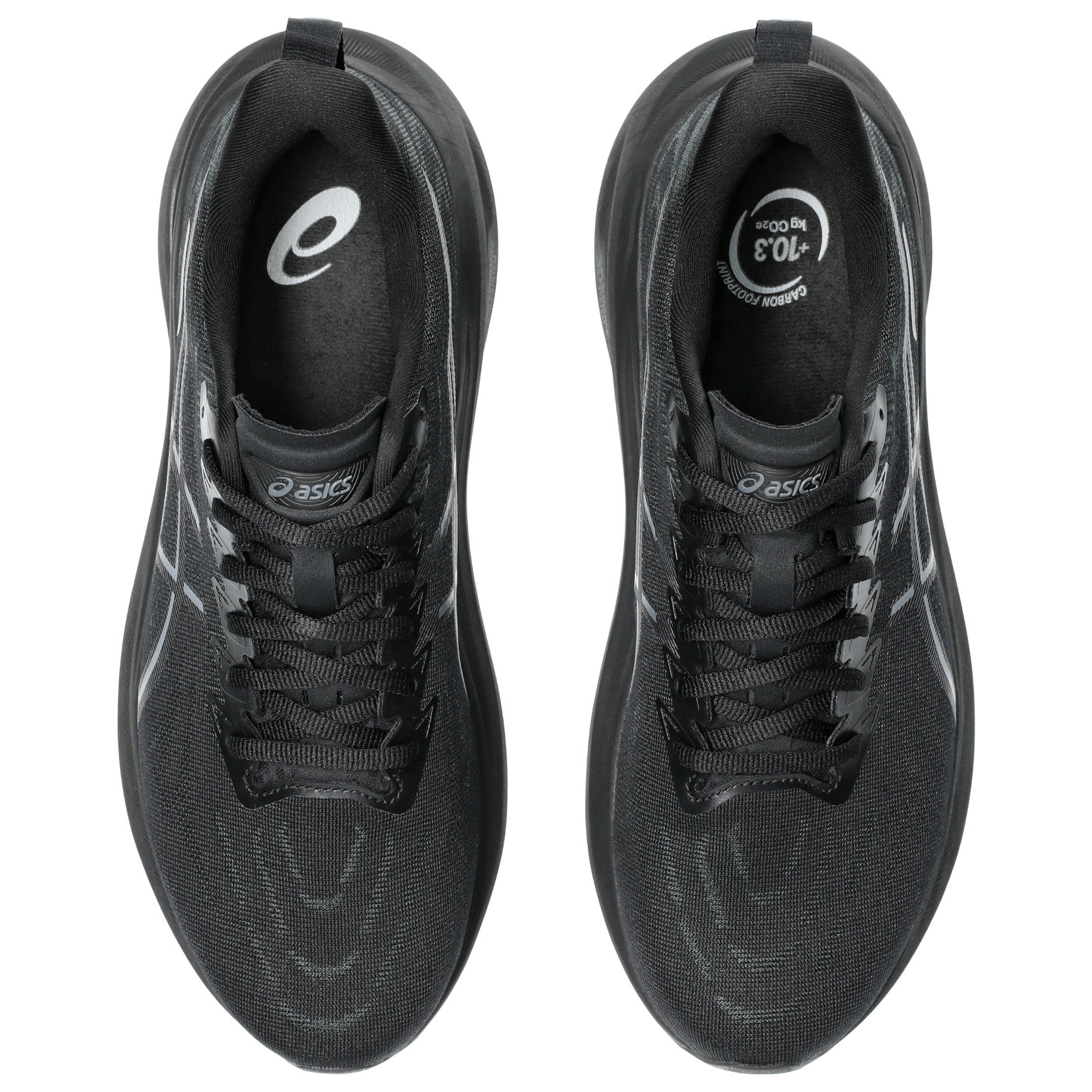 ASICS GT-2000 13 2E Mens Running Shoes