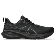 ASICS GT-2000 13 2E Mens Running Shoes