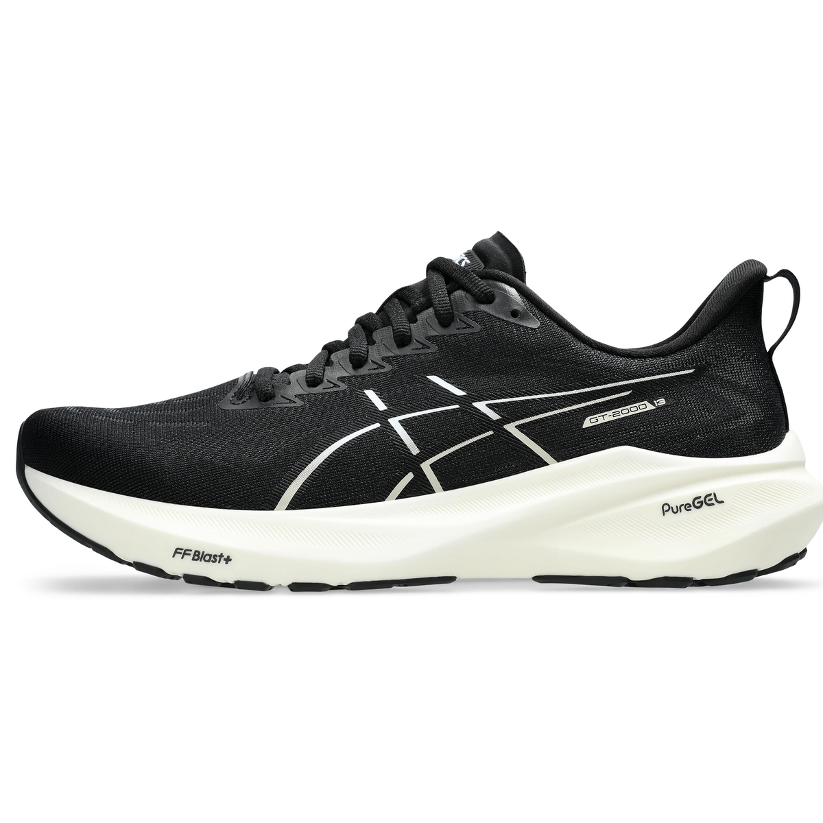 ASICS GT-2000 13 4E Mens Running Shoes