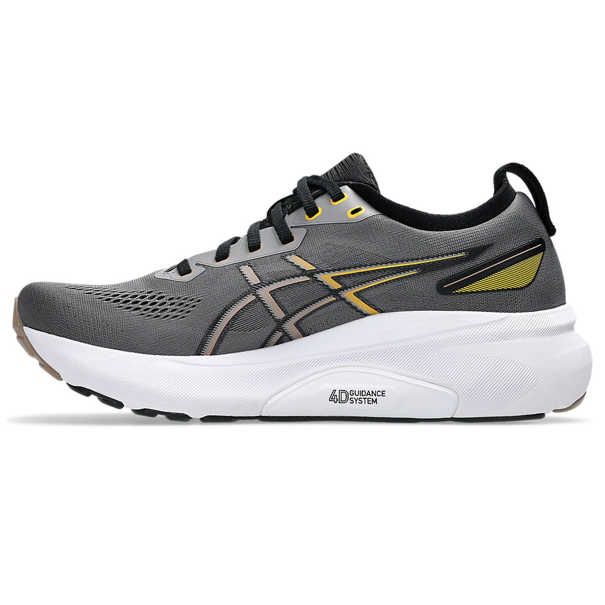 ASICS GEL-KAYANO 31 4E Mens Running Shoes