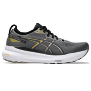 ASICS GEL-KAYANO 31 4E Mens Running Shoes