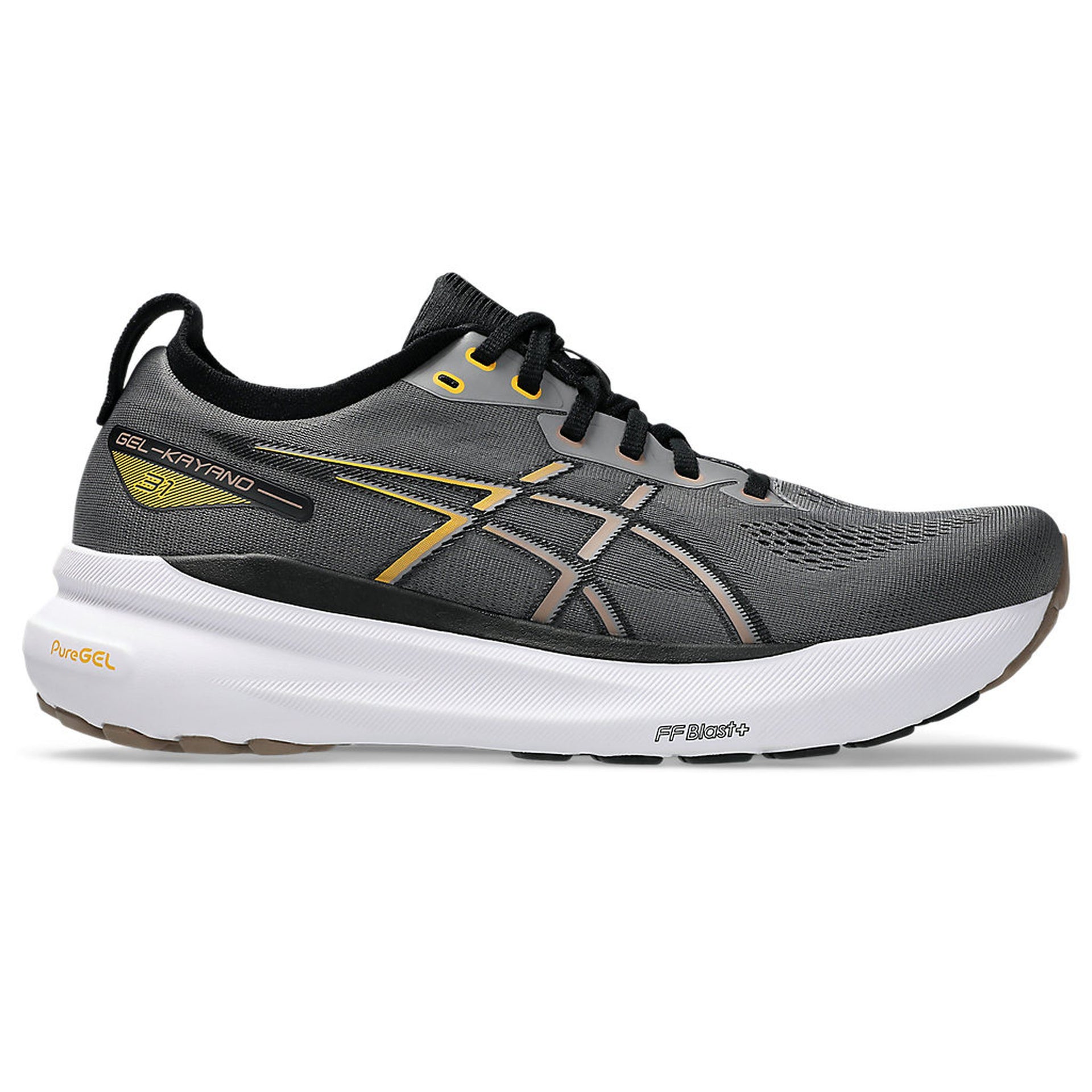 Activewear Asics Asics For Sale Online Australia ASICS GEL-KAYANO