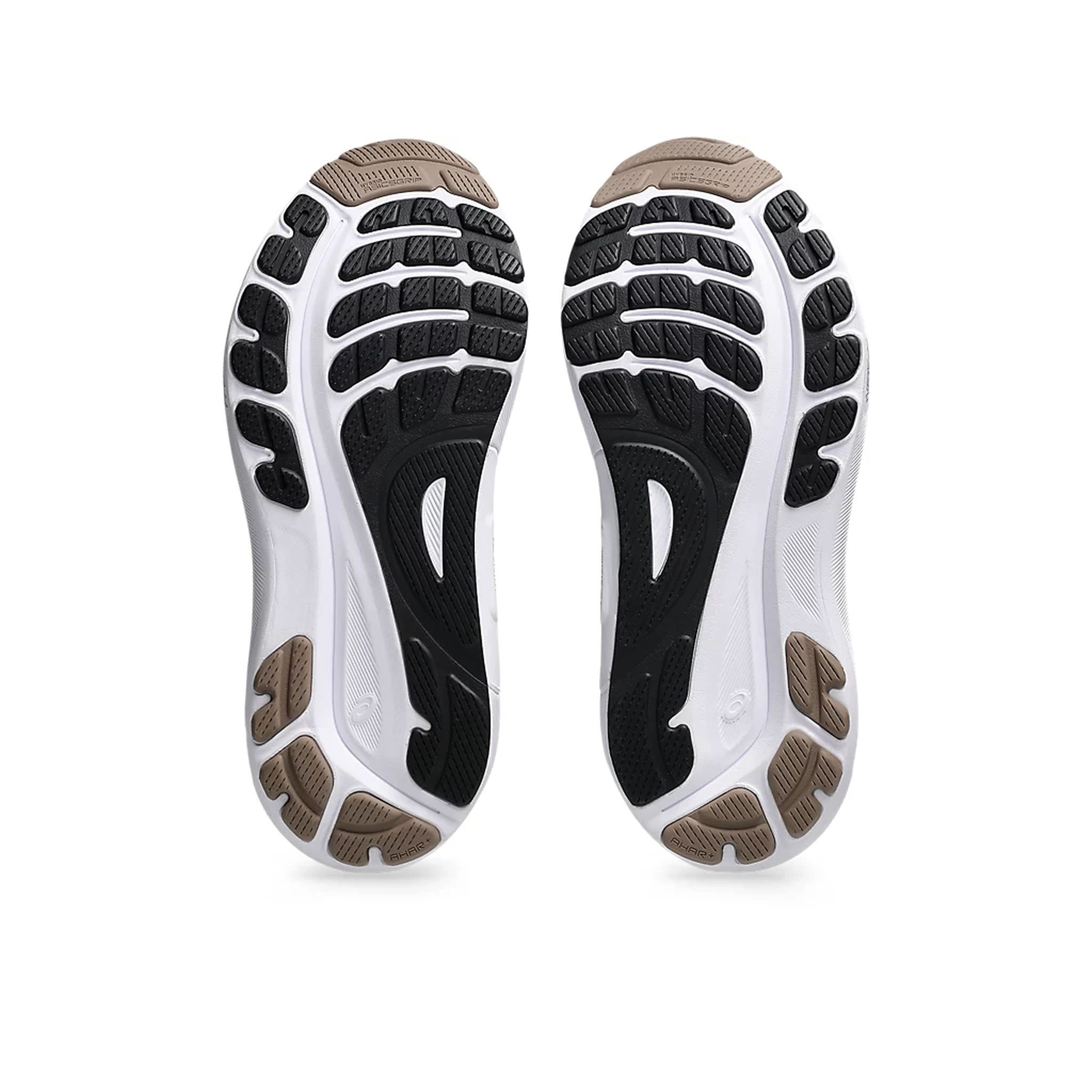 ASICS GEL-KAYANO 31 4E Mens Running Shoes