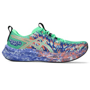 ASICS Noosa Tri 16 Mens Running Shoes