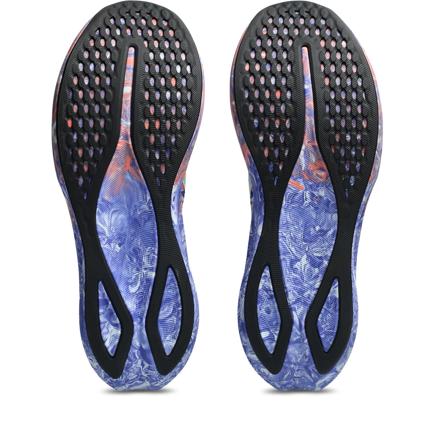 ASICS Noosa Tri 16 Mens Running Shoes