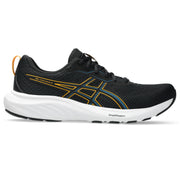 ASICS GEL-Contend 9 Mens Running Shoes