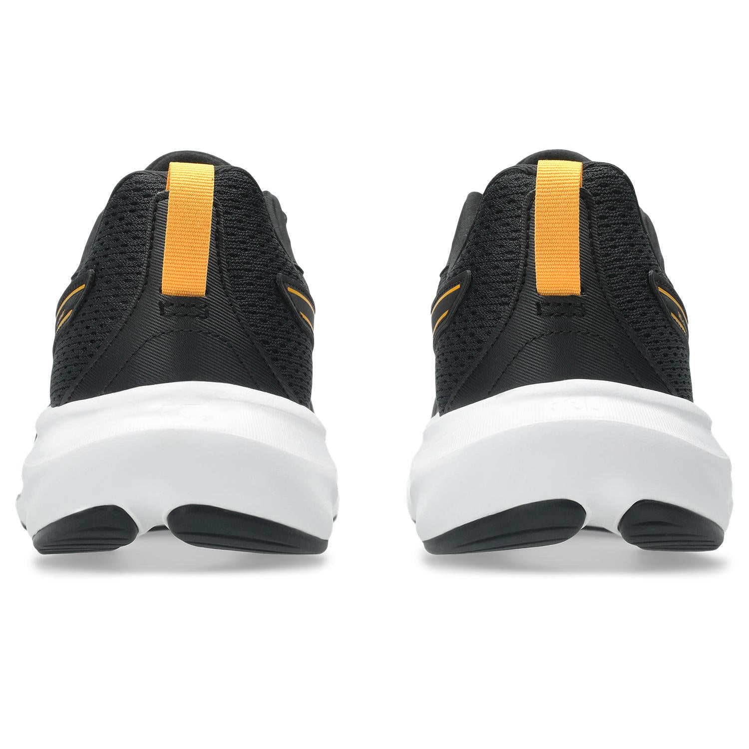 ASICS GEL-Contend 9 Mens Running Shoes