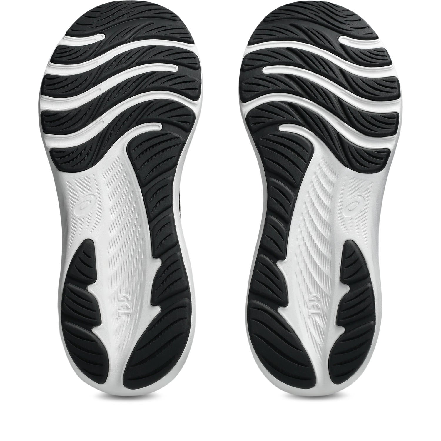 ASICS GEL-Contend 9 Mens Running Shoes