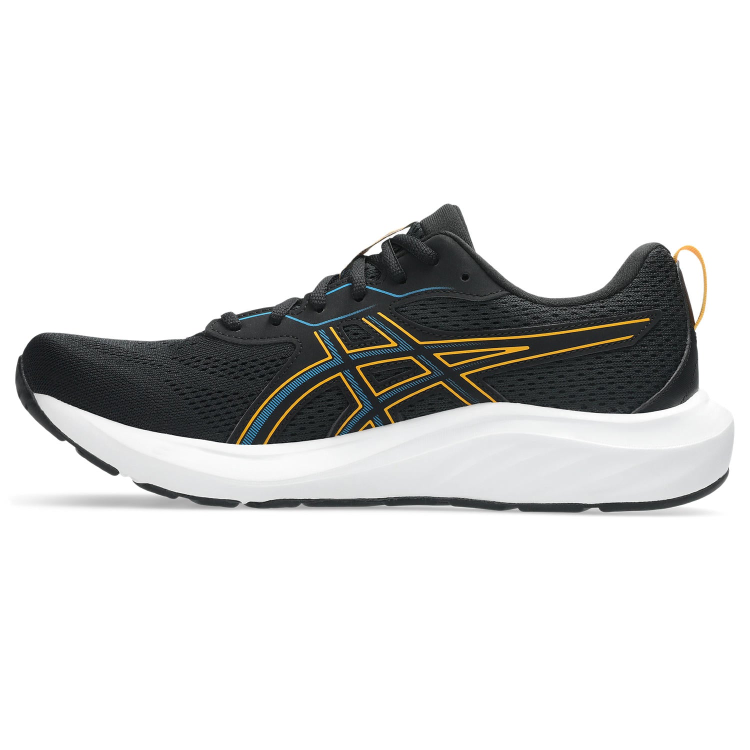 ASICS GEL-Contend 9 Mens Running Shoes