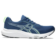 ASICS GEL-Contend 9 Mens Running Shoes