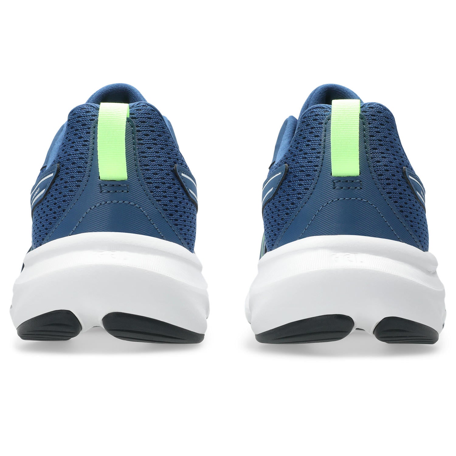 ASICS GEL-Contend 9 Mens Running Shoes