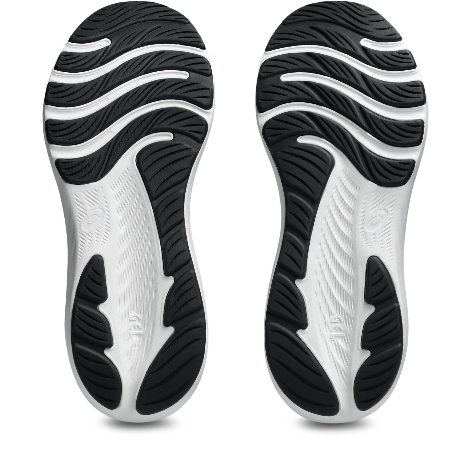 ASICS GEL-Contend 9 Mens Running Shoes