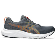 ASICS GEL-Contend 9 Mens Running Shoes