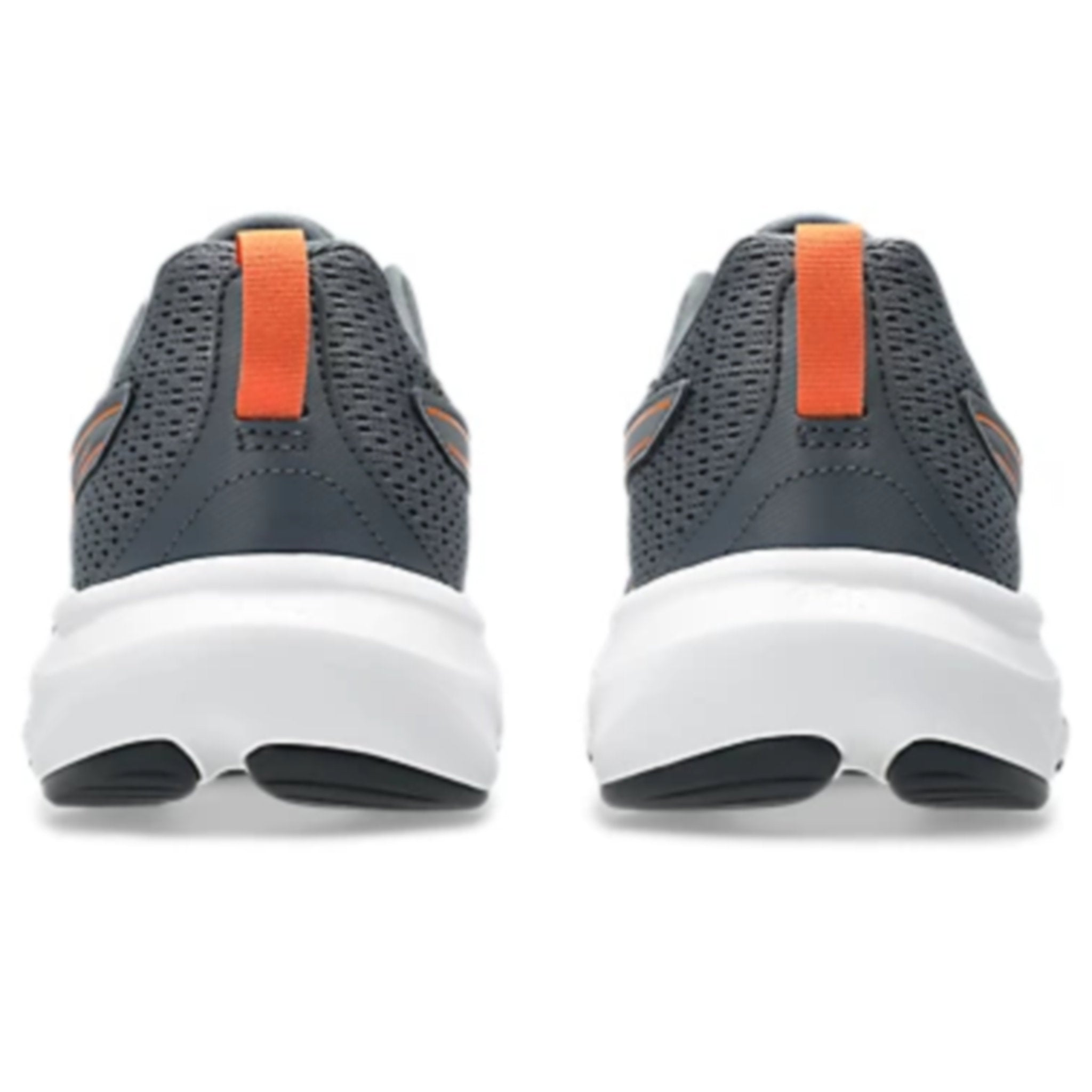 ASICS GEL-Contend 9 Mens Running Shoes