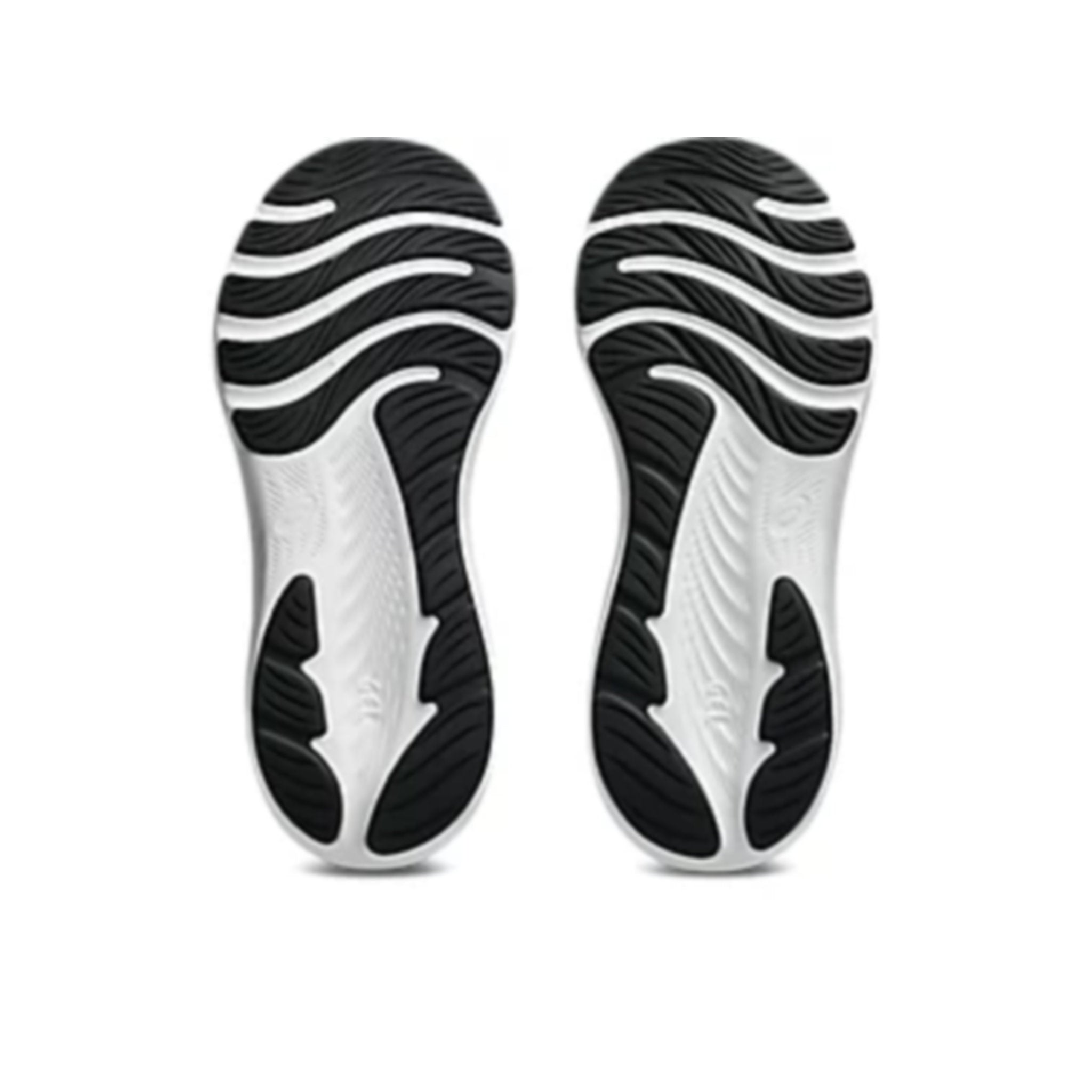 ASICS GEL-Contend 9 Mens Running Shoes