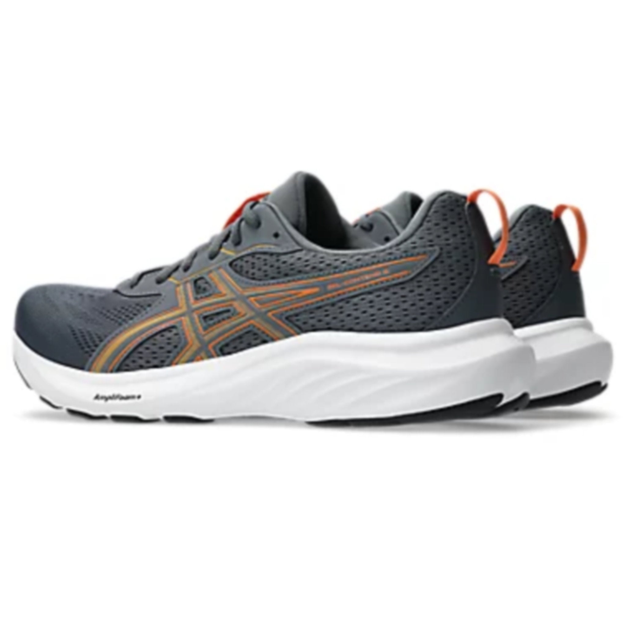 ASICS GEL-Contend 9 Mens Running Shoes
