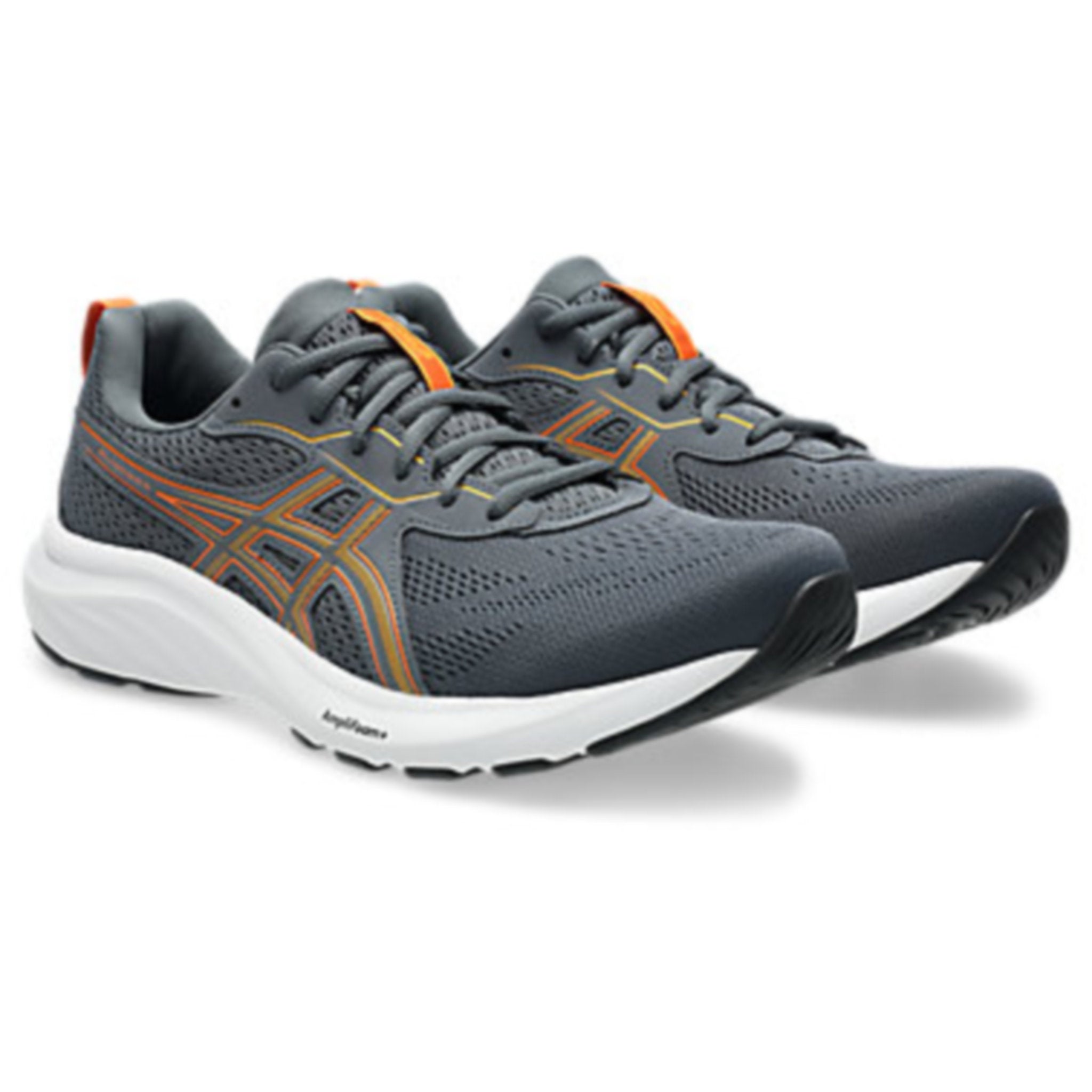 ASICS GEL-Contend 9 Mens Running Shoes