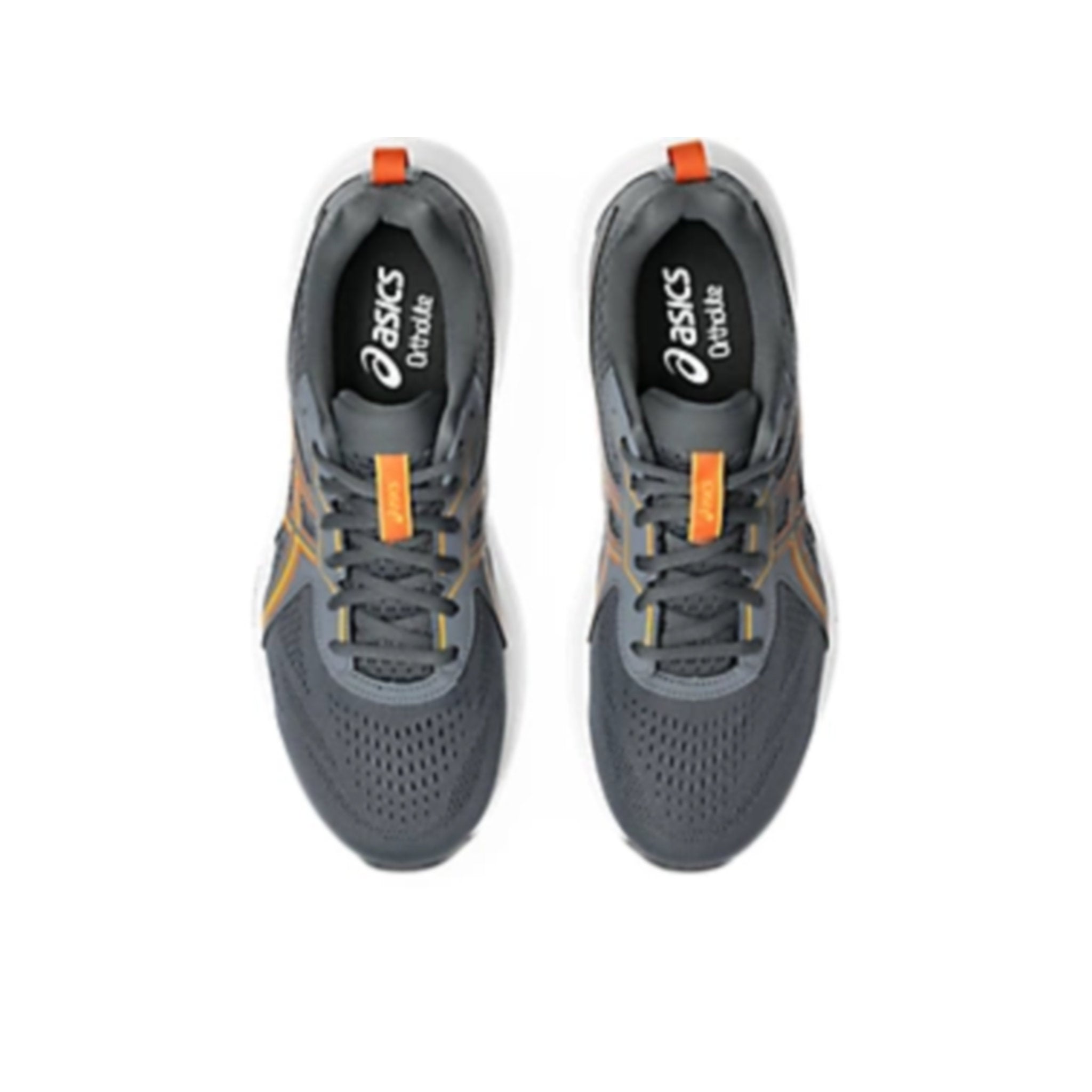 ASICS GEL-Contend 9 Mens Running Shoes