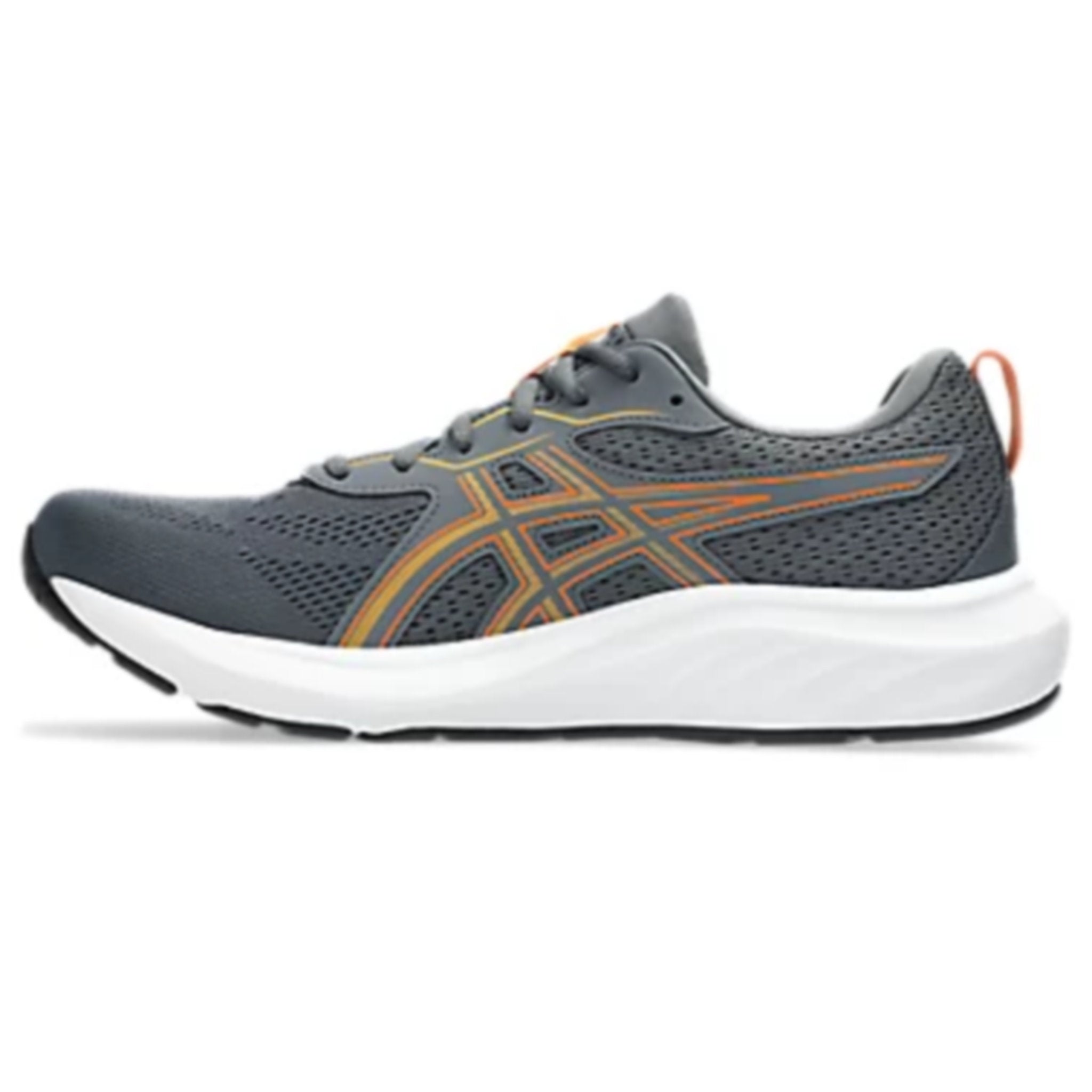ASICS GEL-Contend 9 Mens Running Shoes