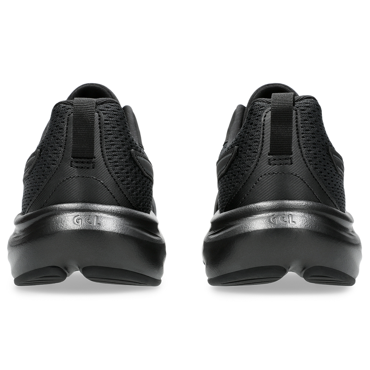 ASICS GEL-Contend 9 4E Mens Running Shoes