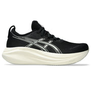 ASICS Gel-Nimbus 27 Mens Running Shoes