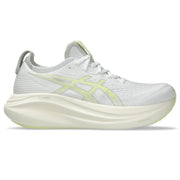 ASICS Gel-Nimbus 27 Mens Running Shoes