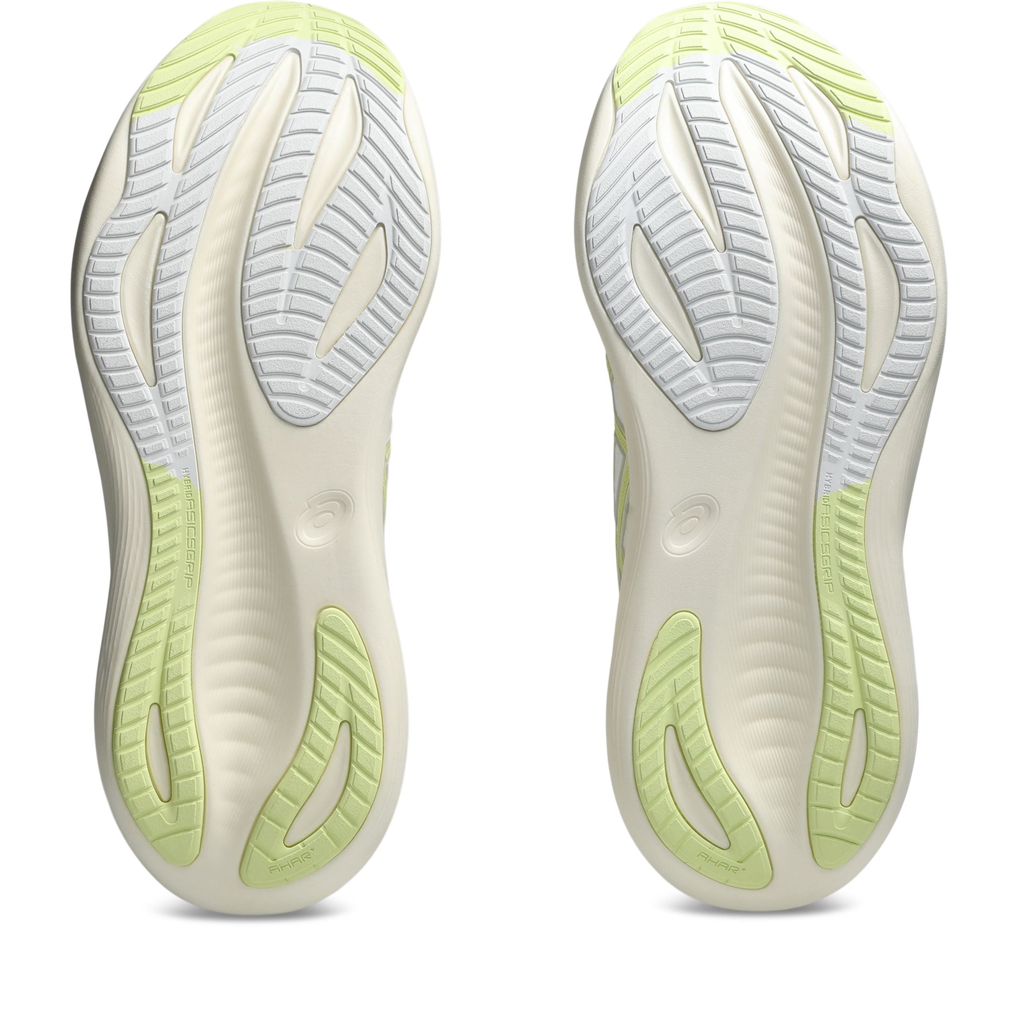 ASICS Gel-Nimbus 27 Mens Running Shoes