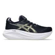 ASICS Gel-Nimbus 27 Mens Running Shoes