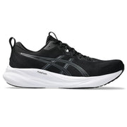 ASICS Gel-Pulse 16 2E Mens Running Shoes