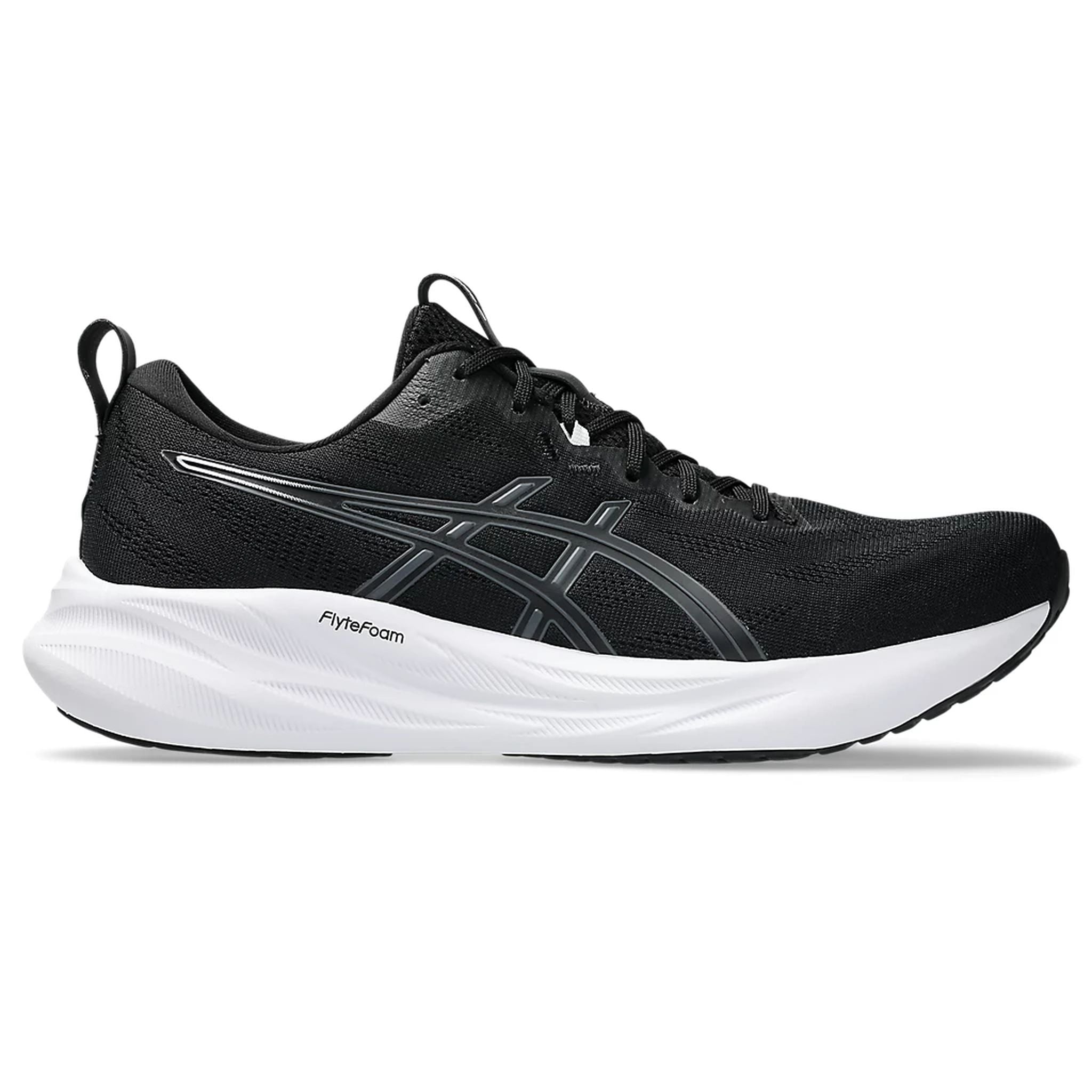 ASICS Gel-Pulse 16 2E Mens Running Shoes
