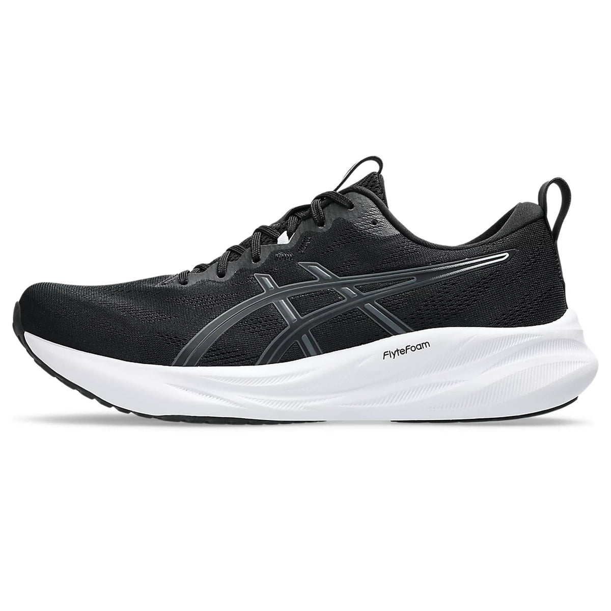 ASICS GEL-Pulse 16 2E Mens Running Shoes