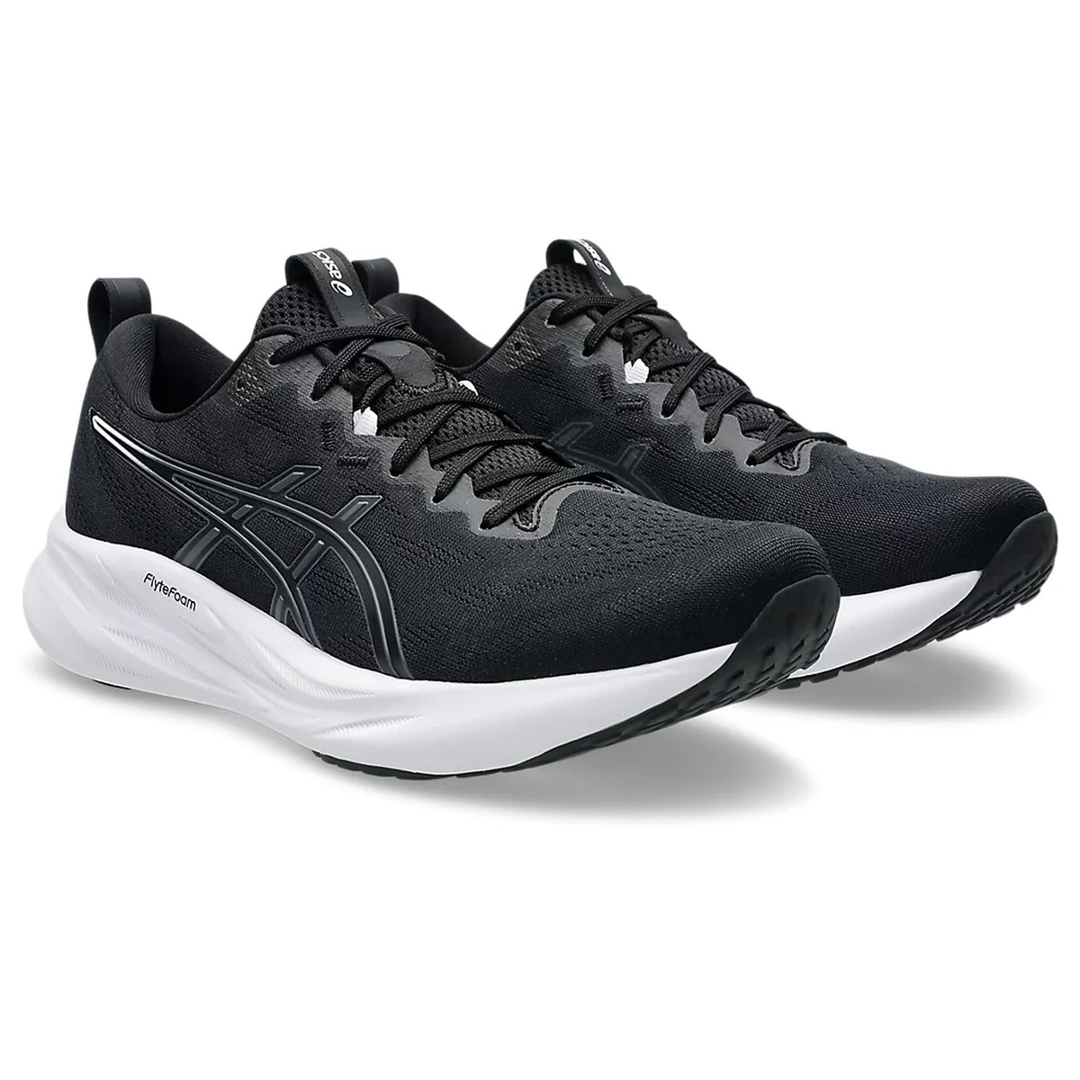 ASICS GEL-Pulse 16 2E Mens Running Shoes