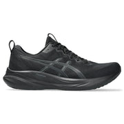 ASICS Gel-Pulse 16 Mens Running Shoes