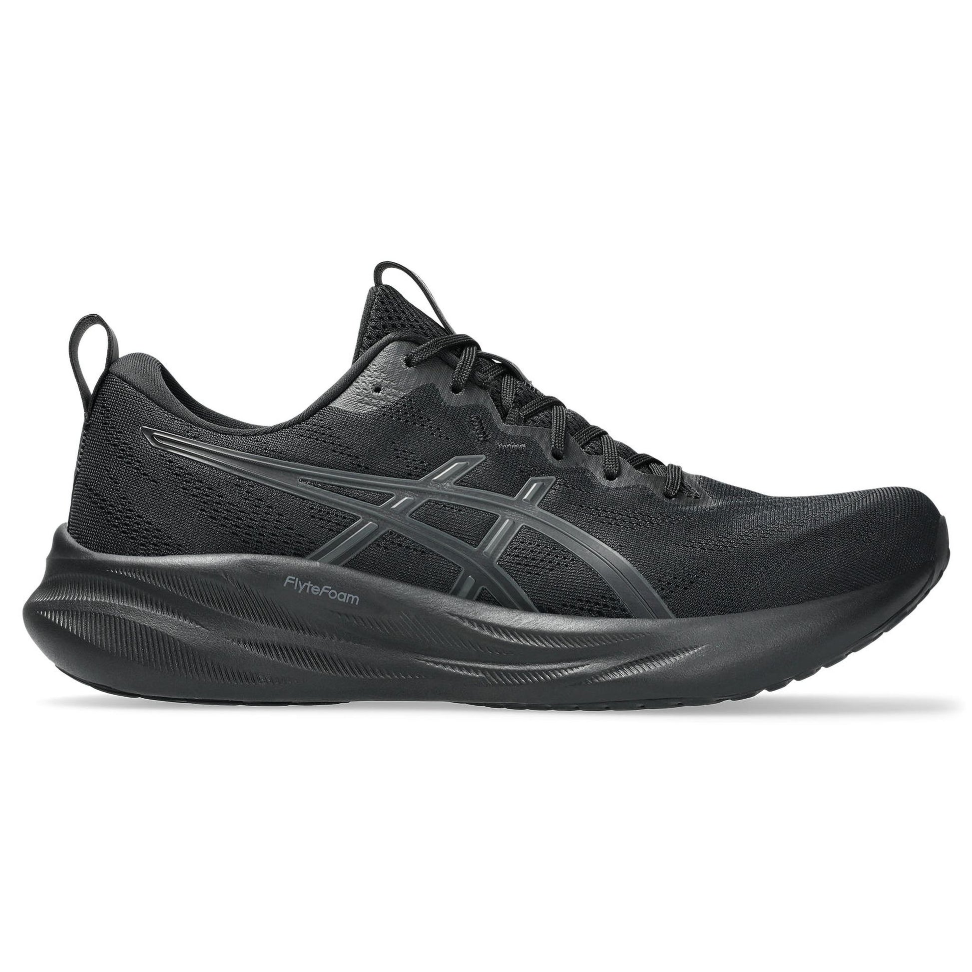 Zapatillas Deportivas Gel Pulse 15 Asics A Buen Precio Asics Gel
