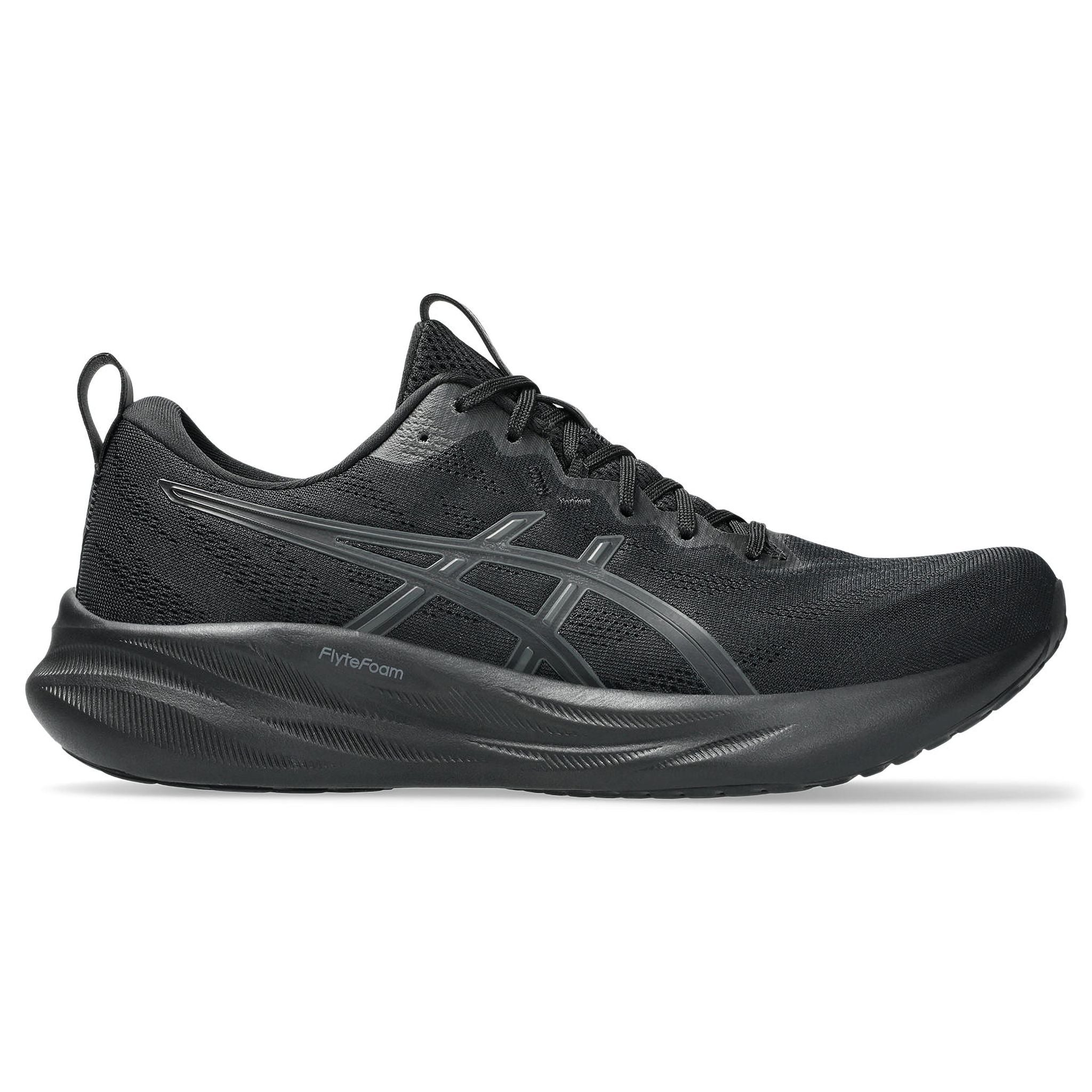 ASICS Gel-Pulse 16 Mens Running Shoes