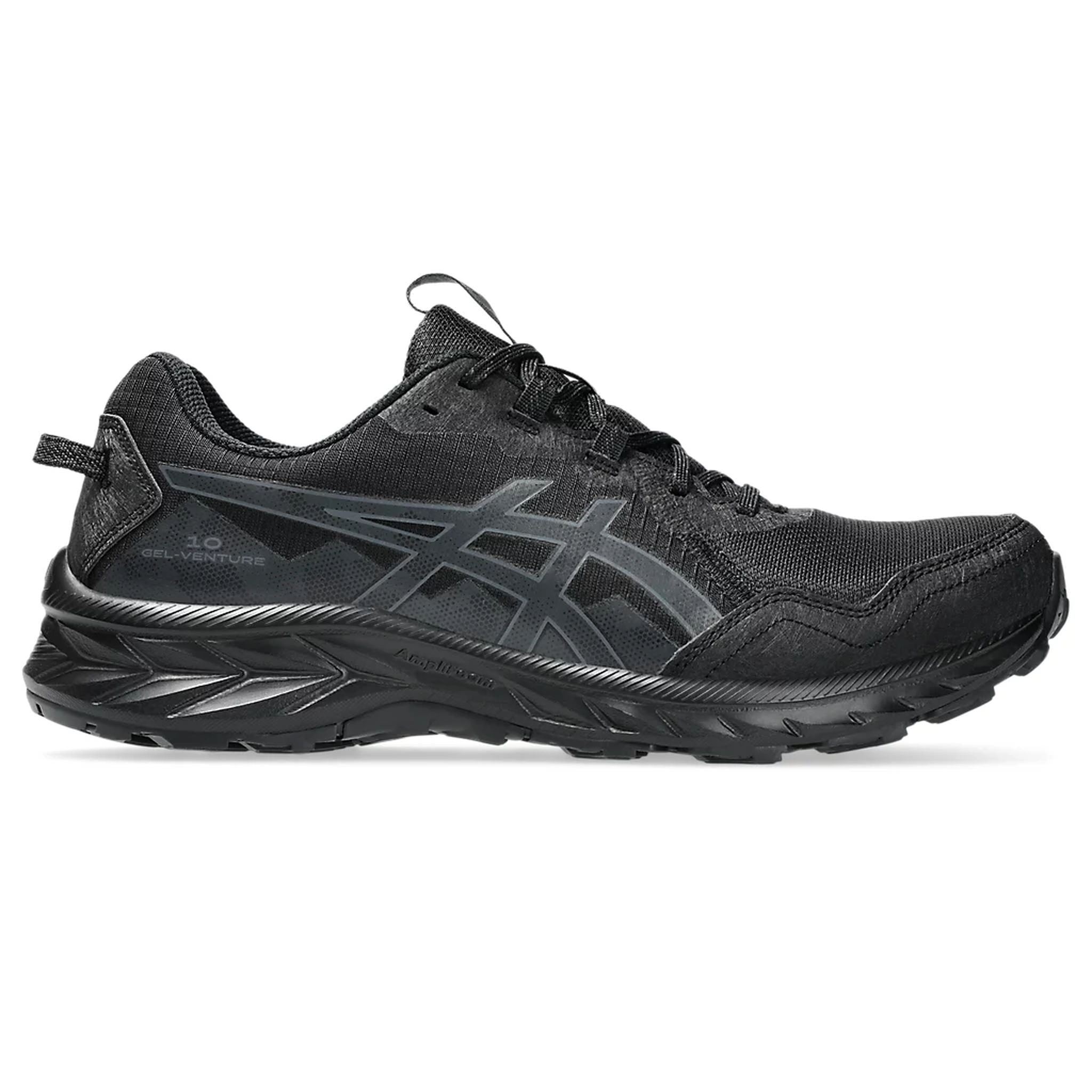 ASICS Gel-Venture 10 4E Mens Running Shoes