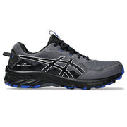 ASICS Gel-Venture 10 Mens Running Shoes