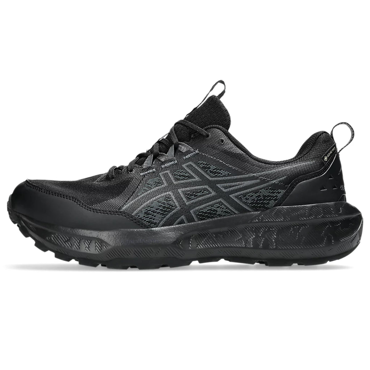 ASICS GEL-Sonoma 8 G-TX Mens Trail Running Shoes